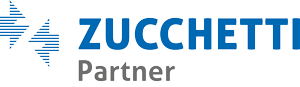 Partner Zucchetti