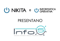 Nik_presenta_Info5_LP Nik_presenta_Info5_LP